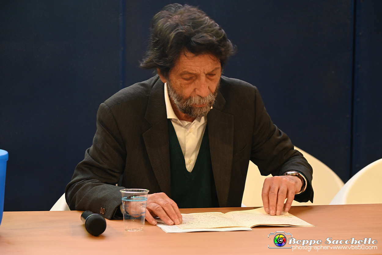 VBS_3919 - Salone Internazionale del Libro 2023 - XXXV Edizione.jpg